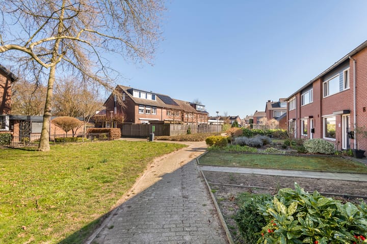 Photo 42 of Jan van Nassauplein 5