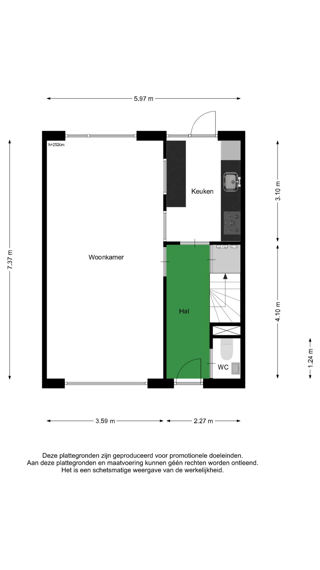 Foto 43 van Jan van Nassauplein 5