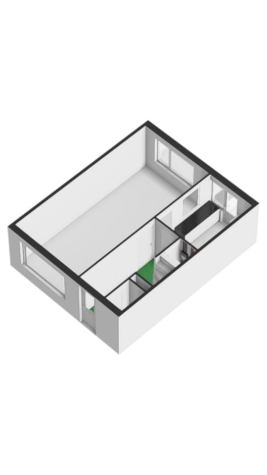 Foto 44 van Jan van Nassauplein 5