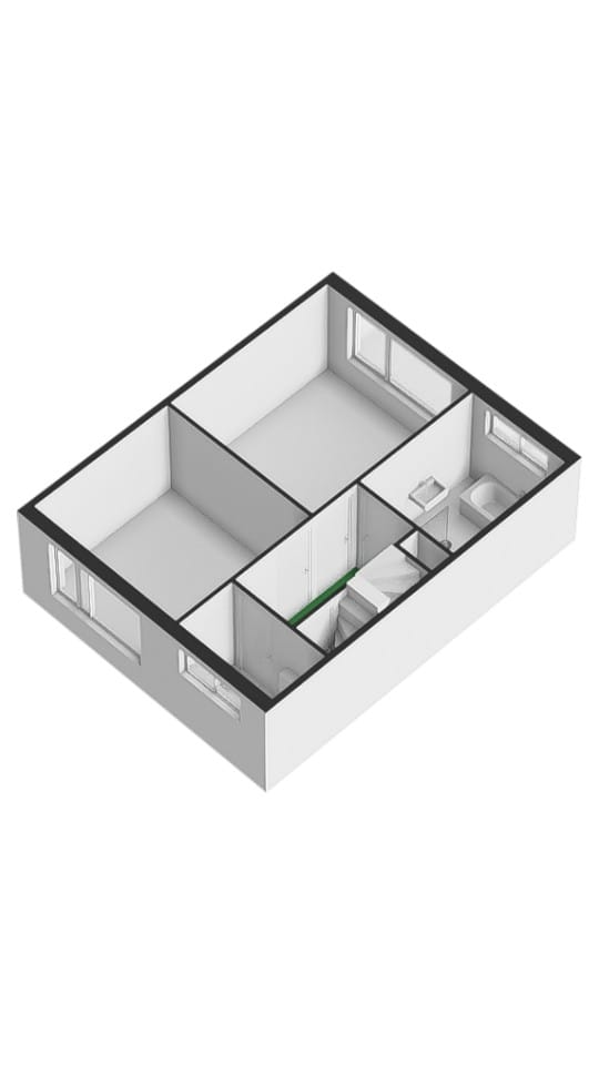 Foto 46 van Jan van Nassauplein 5