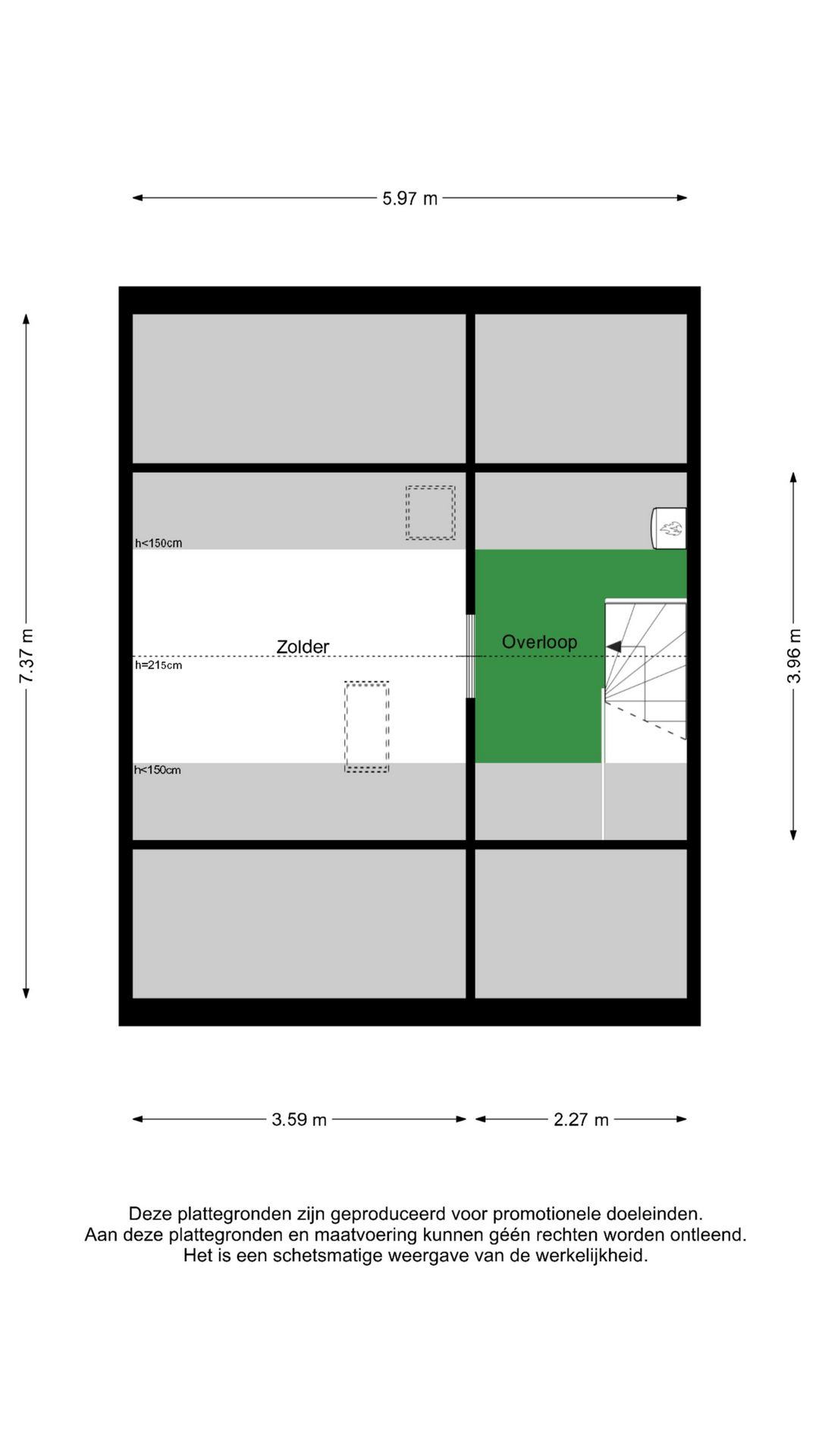 Foto 47 van Jan van Nassauplein 5
