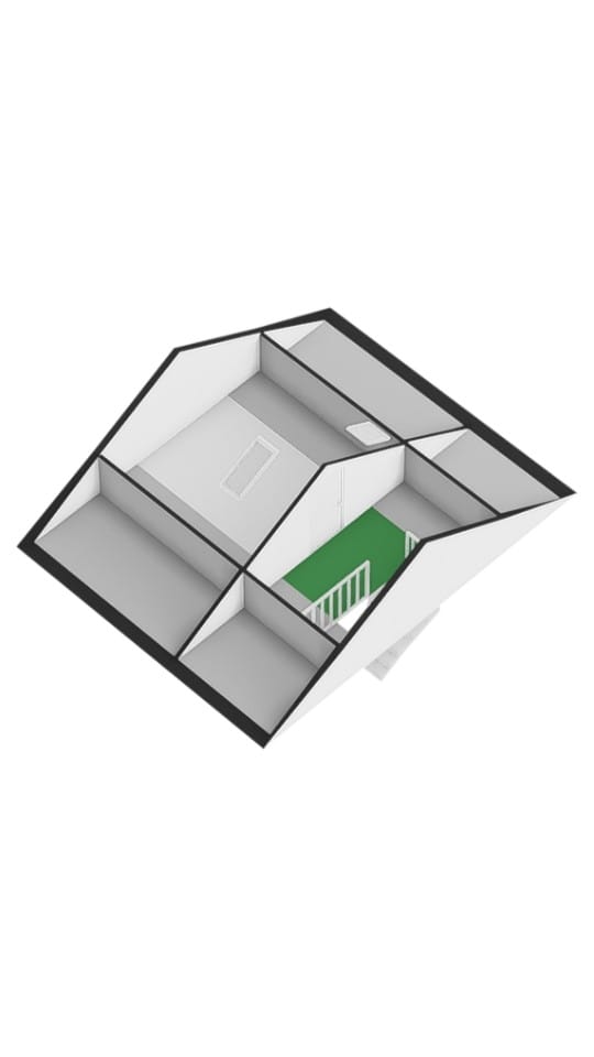 Photo 48 of Jan van Nassauplein 5