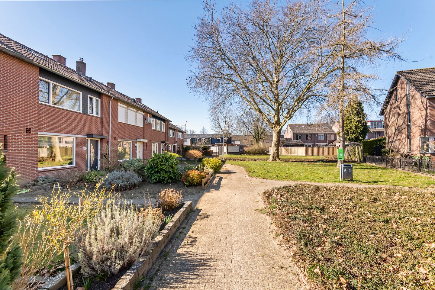 Foto 40 van Jan van Nassauplein 5