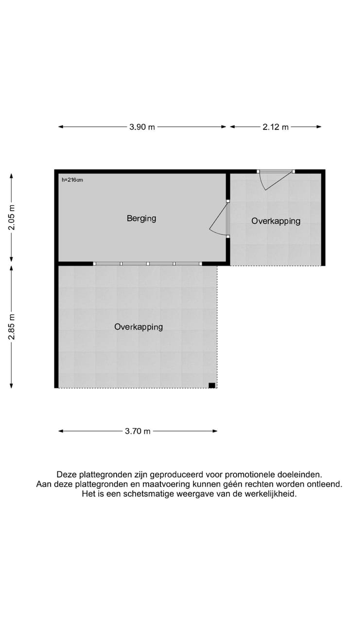 Photo 49 of Jan van Nassauplein 5