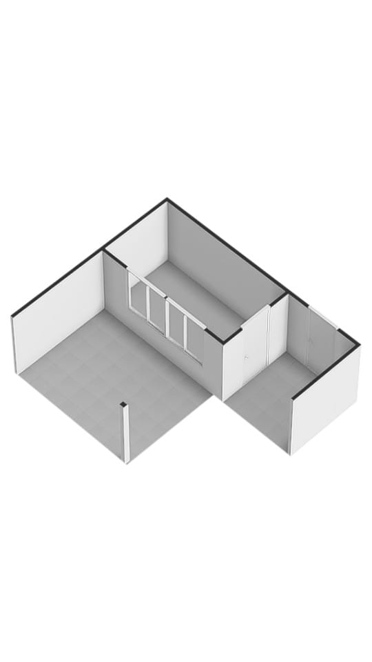 Foto 50 van Jan van Nassauplein 5