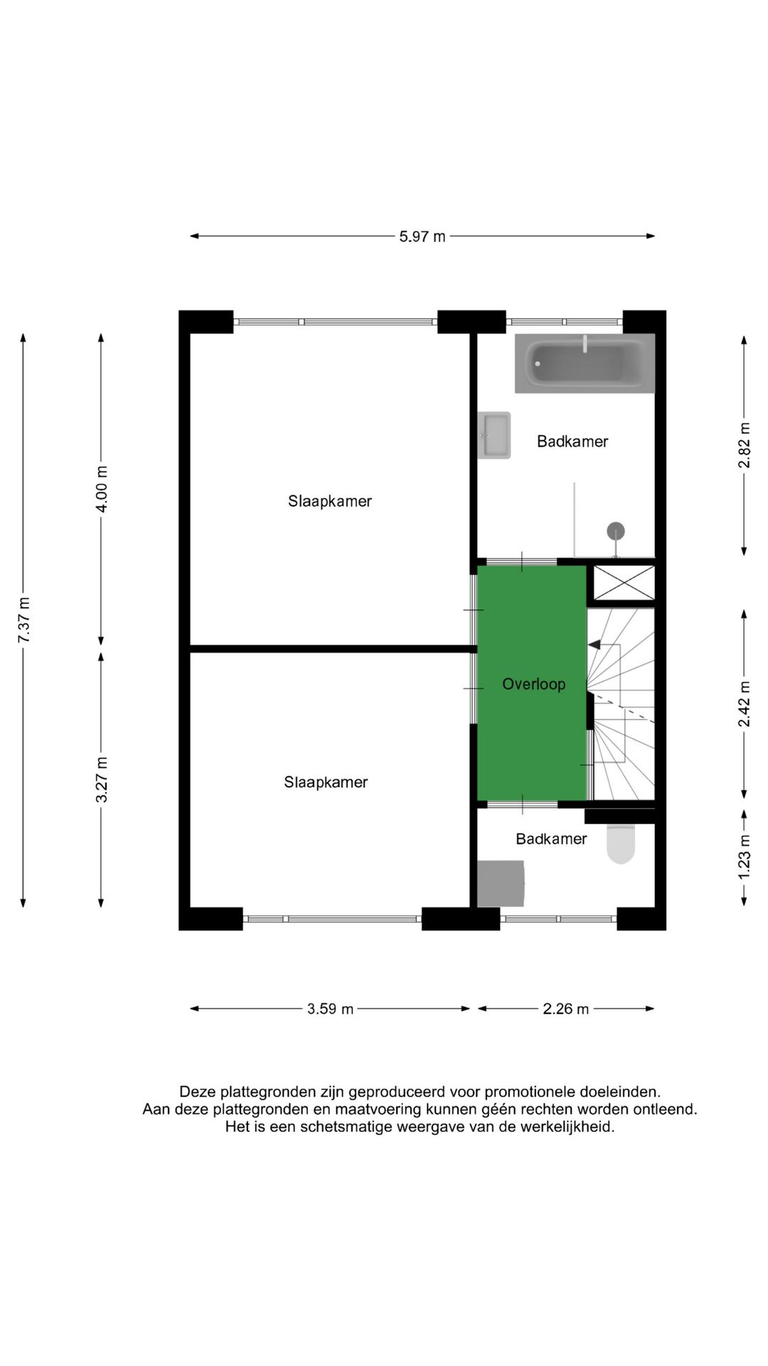 Foto 45 van Jan van Nassauplein 5