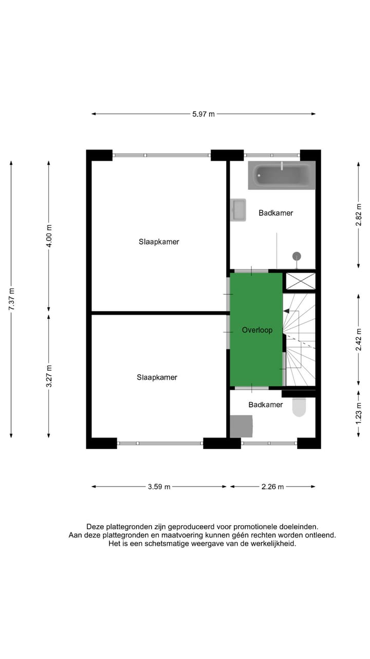 Photo 45 of Jan van Nassauplein 5