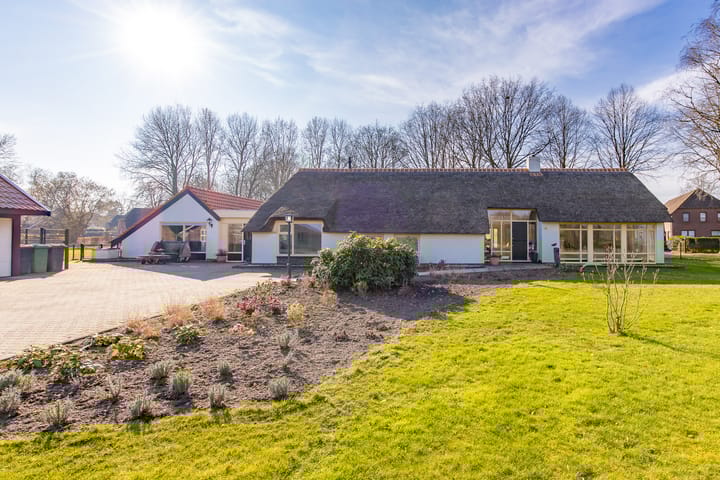 Foto 4 van Exloërweg 16