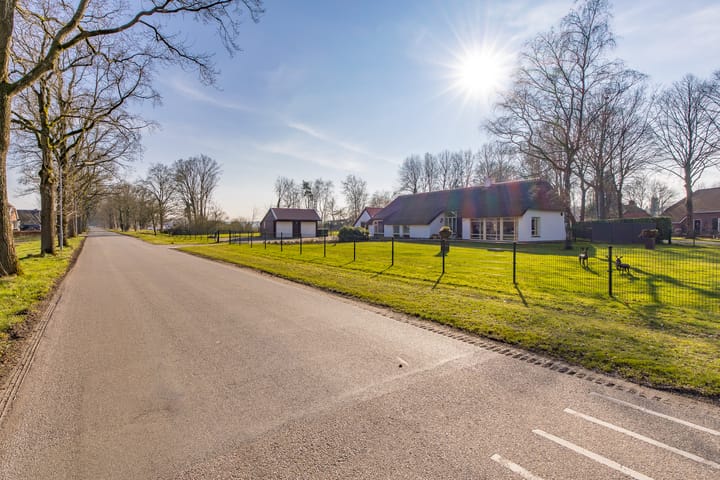 Foto 6 van Exloërweg 16