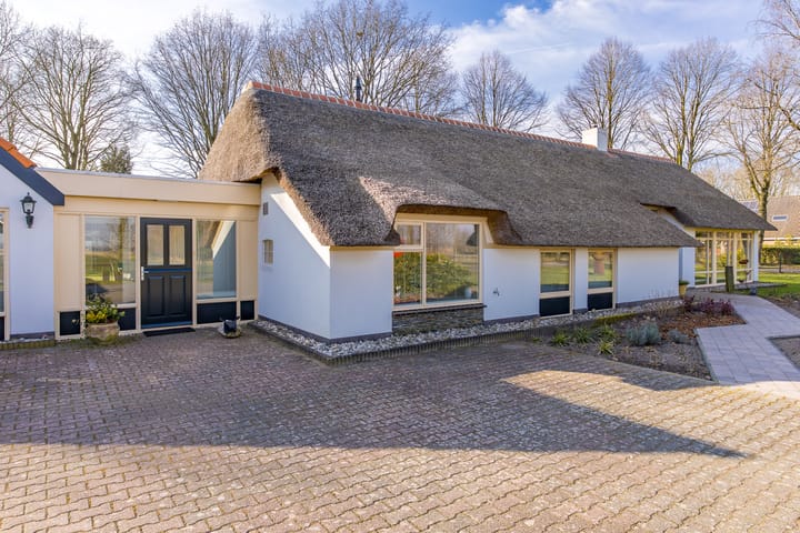 Foto 7 van Exloërweg 16