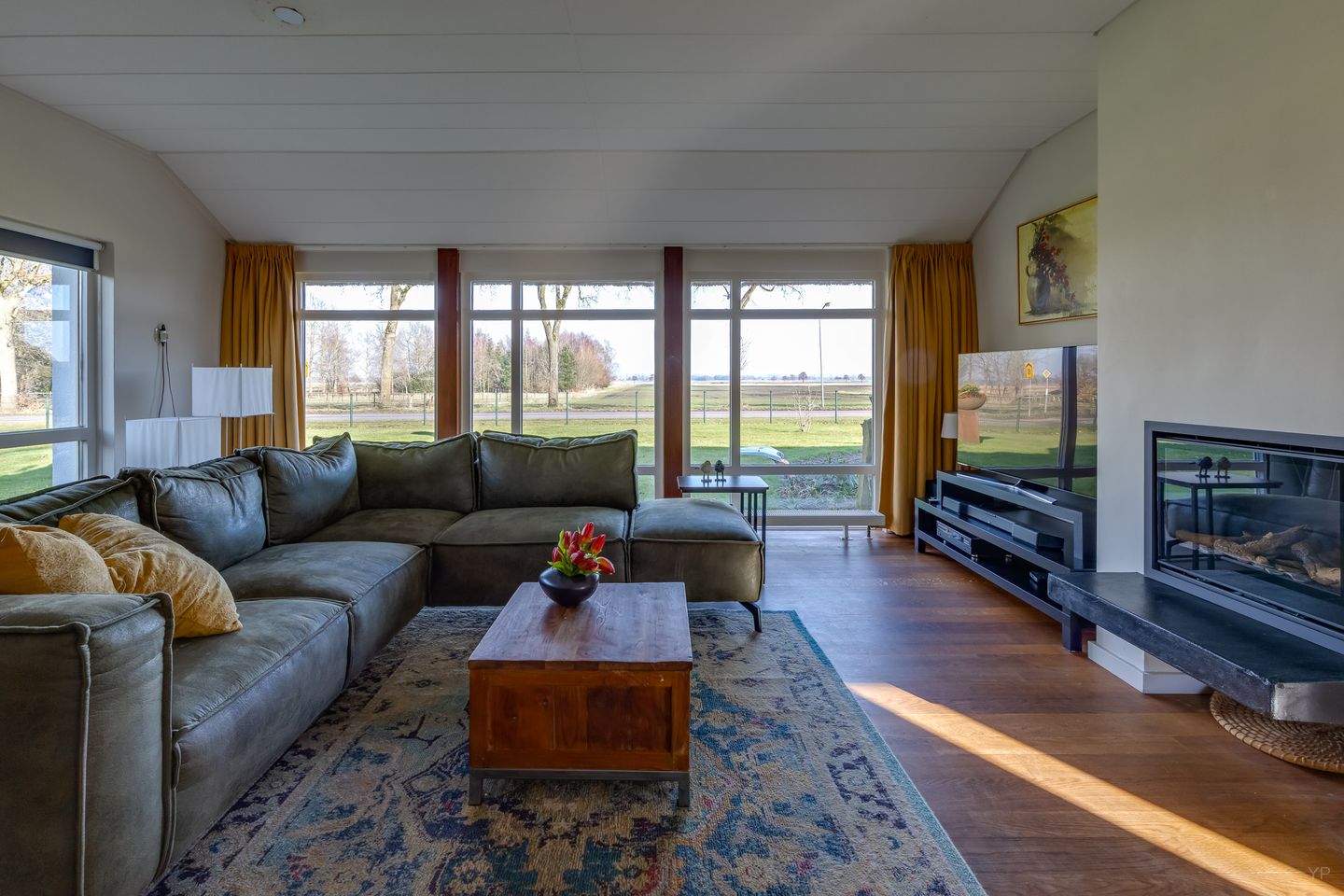 Foto 10 van Exloërweg 16