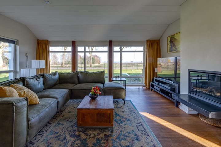 Foto 10 van Exloërweg 16