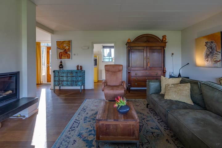 Foto 11 van Exloërweg 16