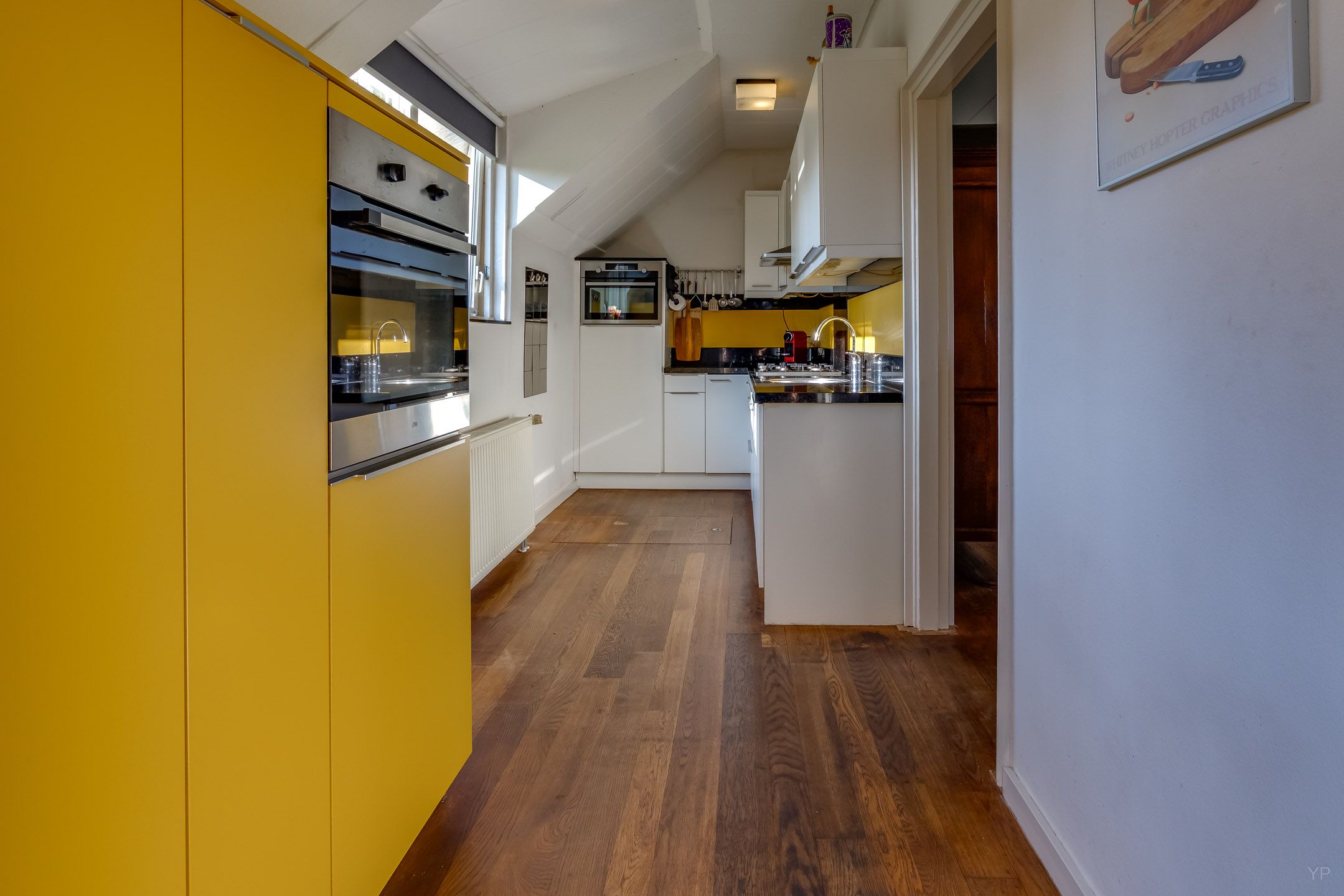 Foto 12 van Exloërweg 16