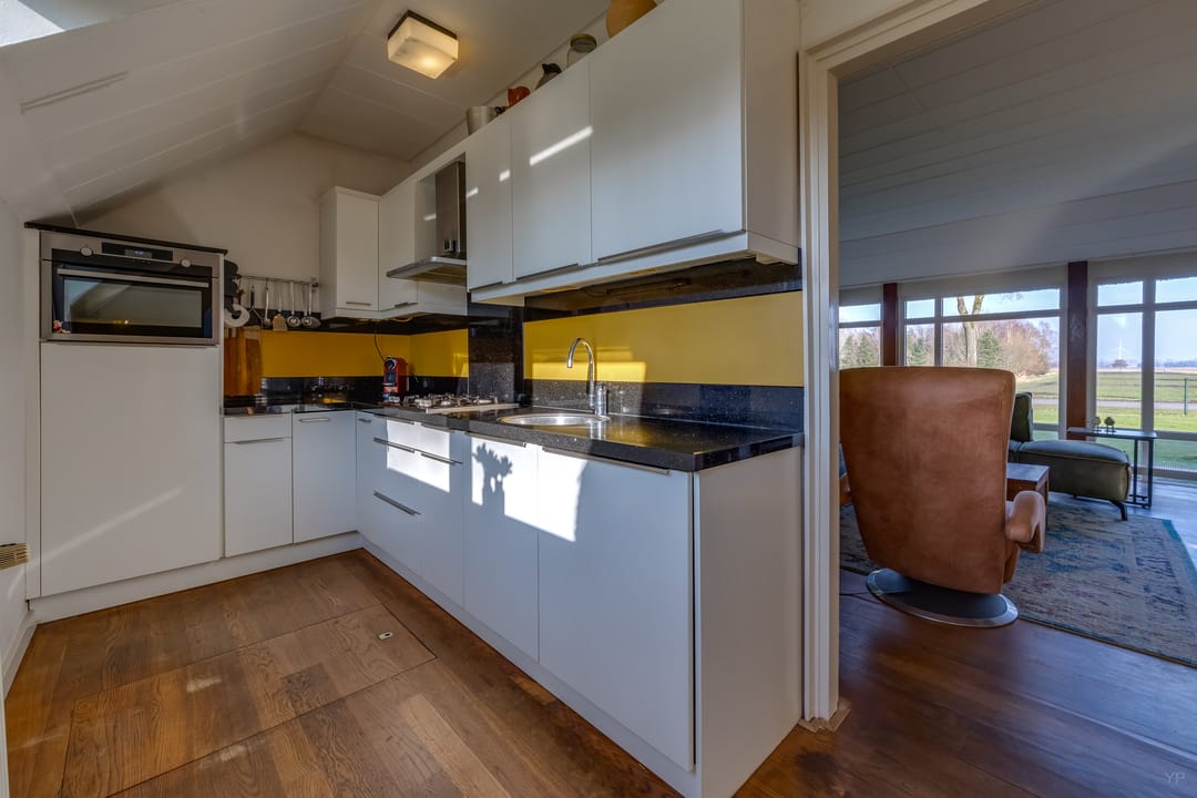 Foto 13 van Exloërweg 16