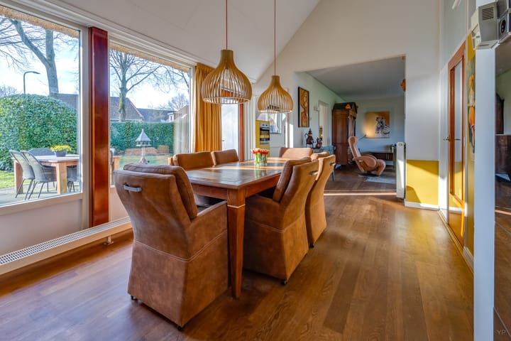 Foto 16 van Exloërweg 16