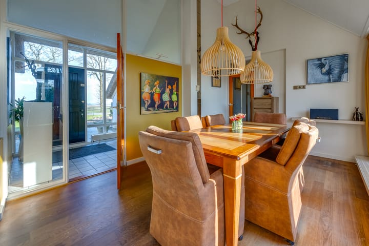 Foto 17 van Exloërweg 16