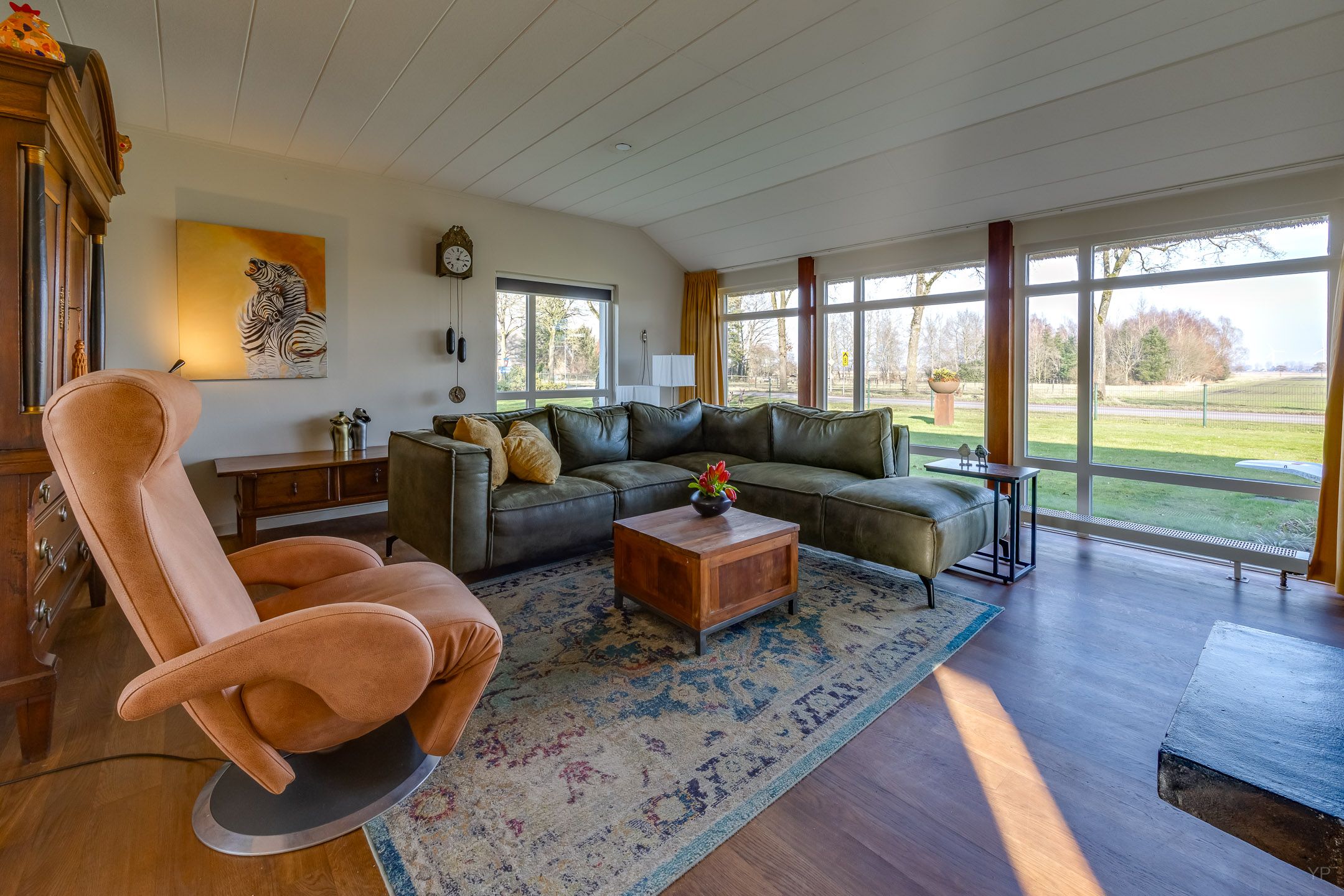 Foto 9 van Exloërweg 16