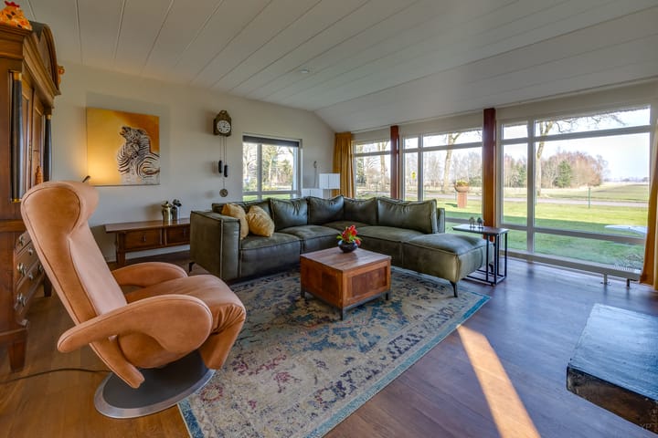 Foto 9 van Exloërweg 16