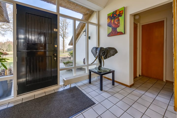 Foto 18 van Exloërweg 16