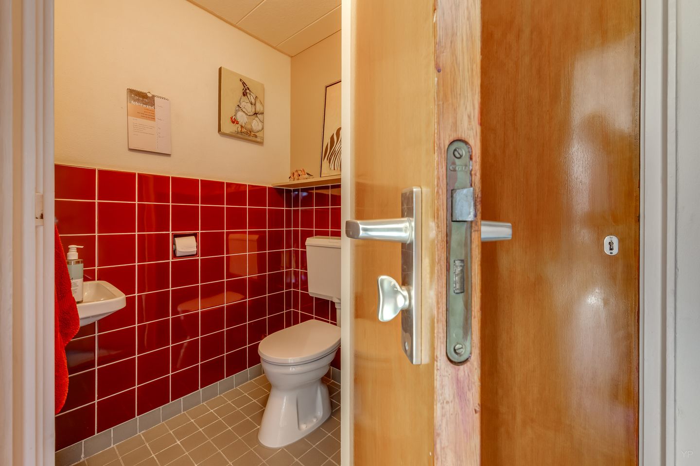 Foto 19 van Exloërweg 16