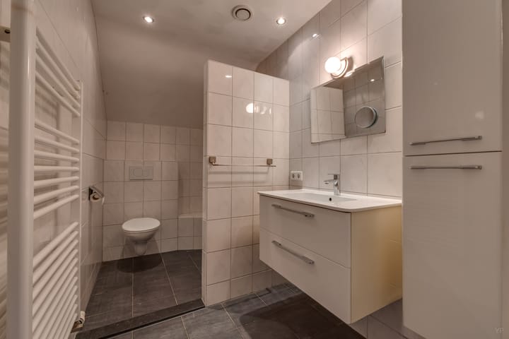 Foto 20 van Exloërweg 16