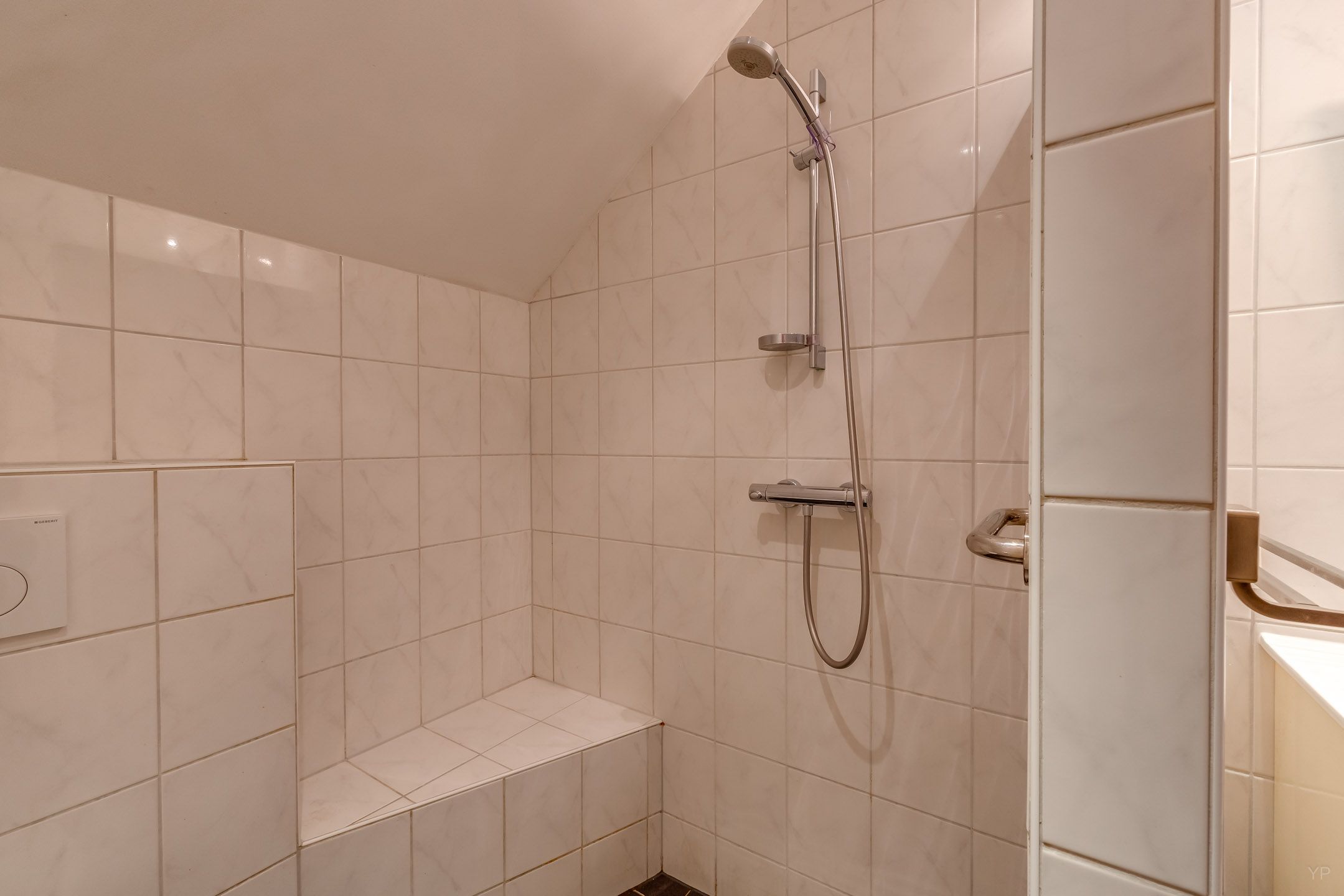 Foto 21 van Exloërweg 16