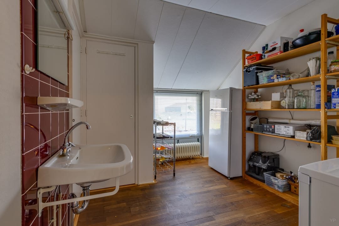 Foto 22 van Exloërweg 16