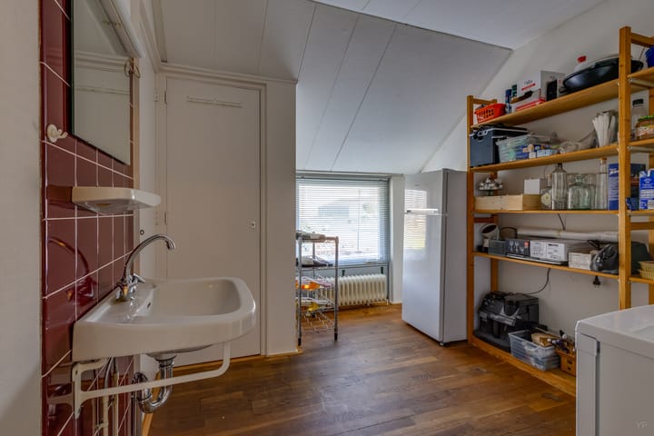 Foto 22 van Exloërweg 16