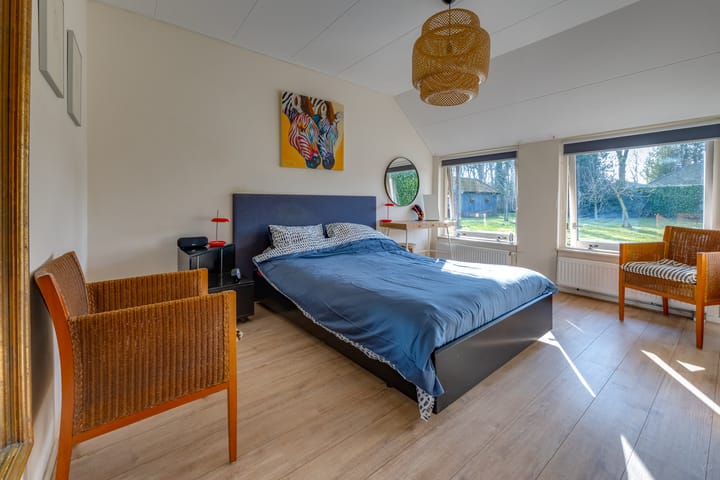 Foto 23 van Exloërweg 16