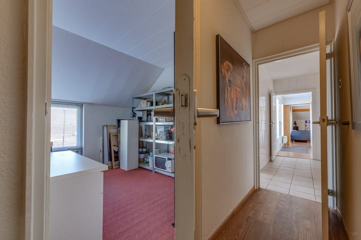 Foto 24 van Exloërweg 16