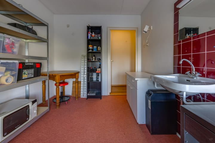 Foto 25 van Exloërweg 16