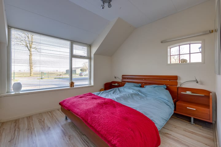 Foto 26 van Exloërweg 16