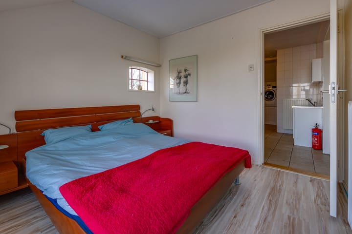 Foto 27 van Exloërweg 16