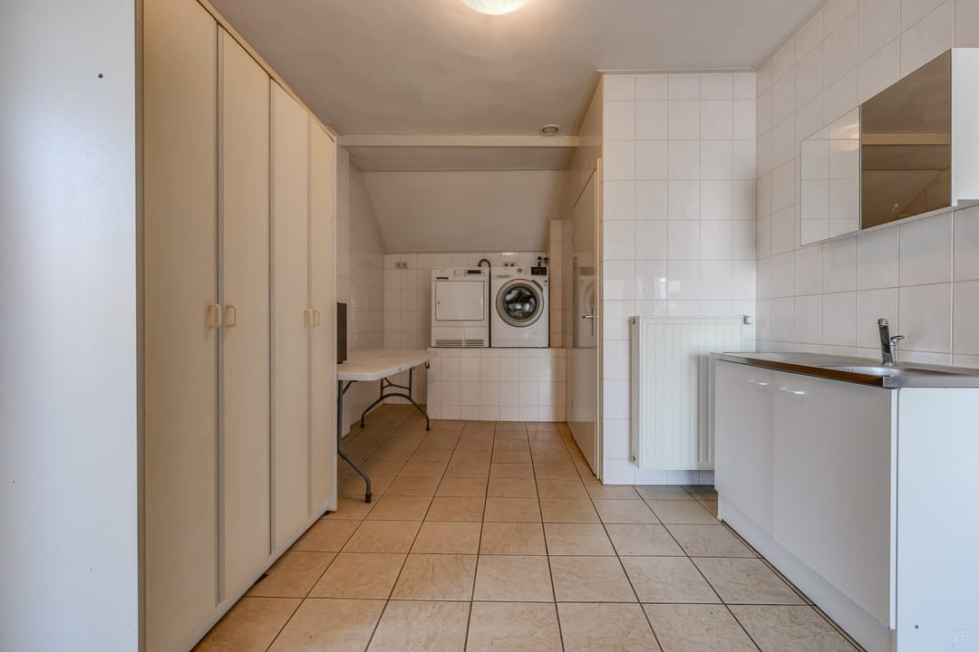 Foto 28 van Exloërweg 16