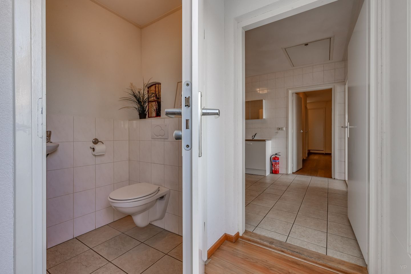 Foto 29 van Exloërweg 16