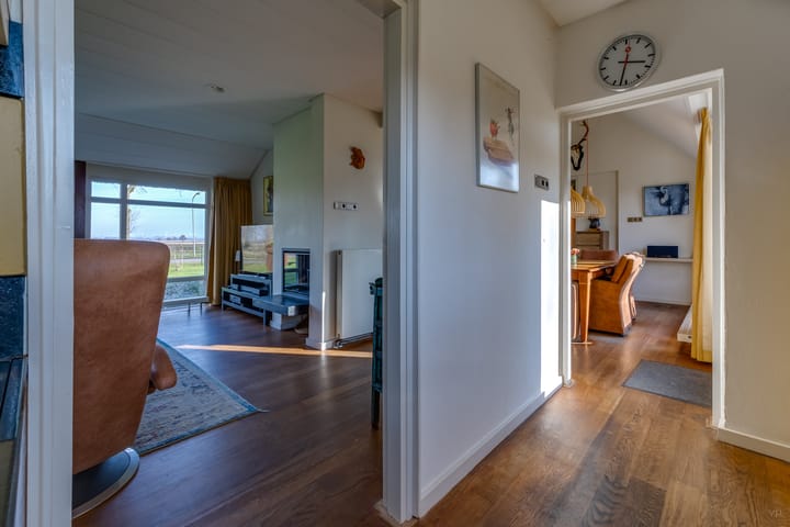 Foto 15 van Exloërweg 16