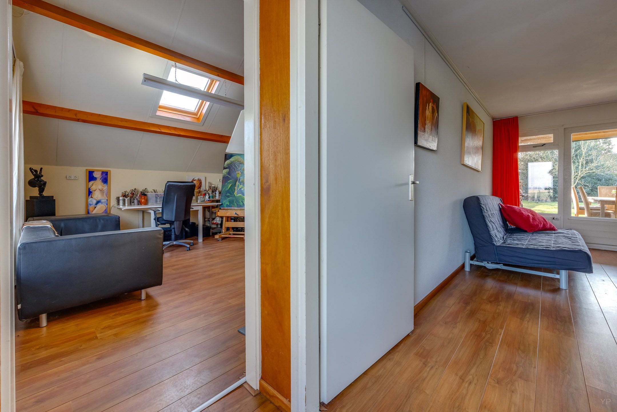 Foto 30 van Exloërweg 16