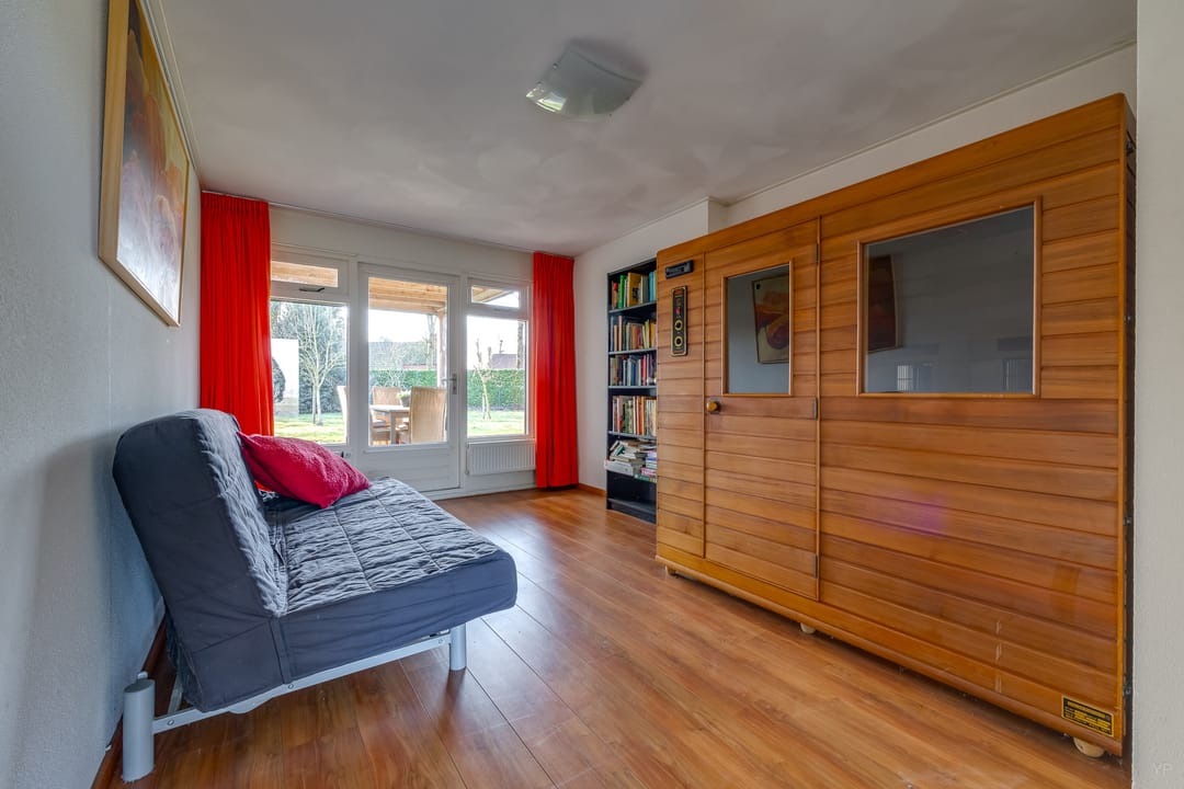 Foto 31 van Exloërweg 16