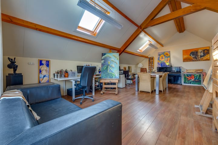 Foto 32 van Exloërweg 16