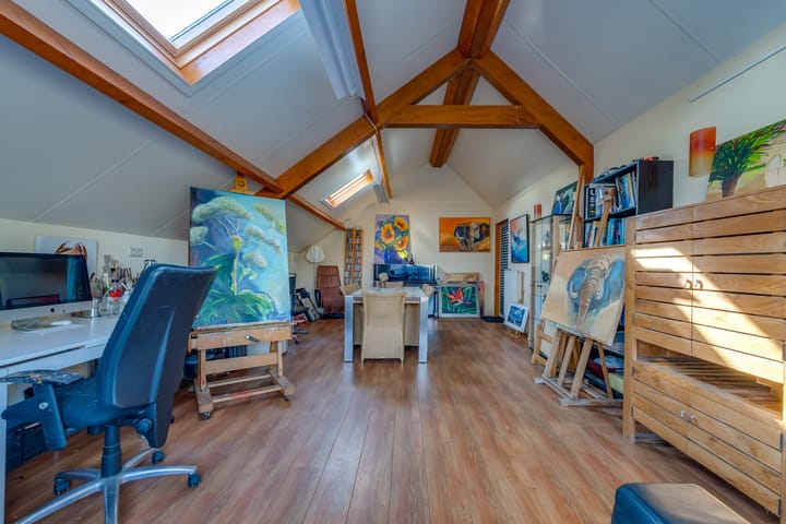 Foto 33 van Exloërweg 16