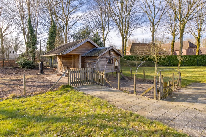 Foto 35 van Exloërweg 16