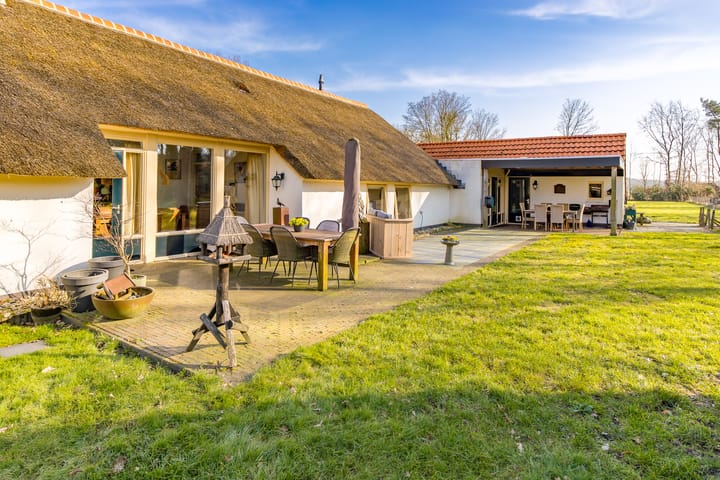 Foto 38 van Exloërweg 16