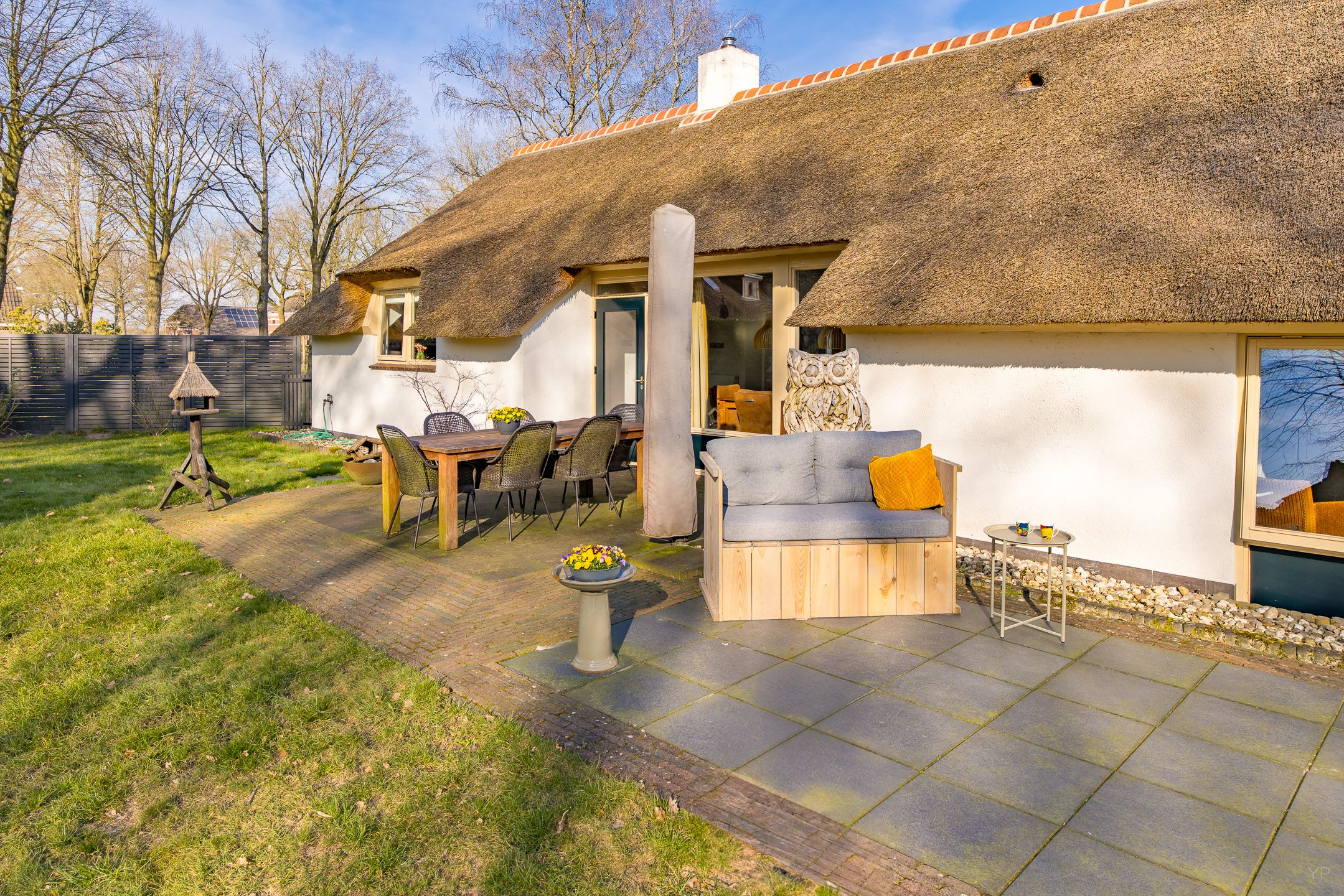 Foto 39 van Exloërweg 16