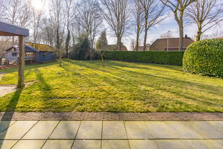 Foto 40 van Exloërweg 16