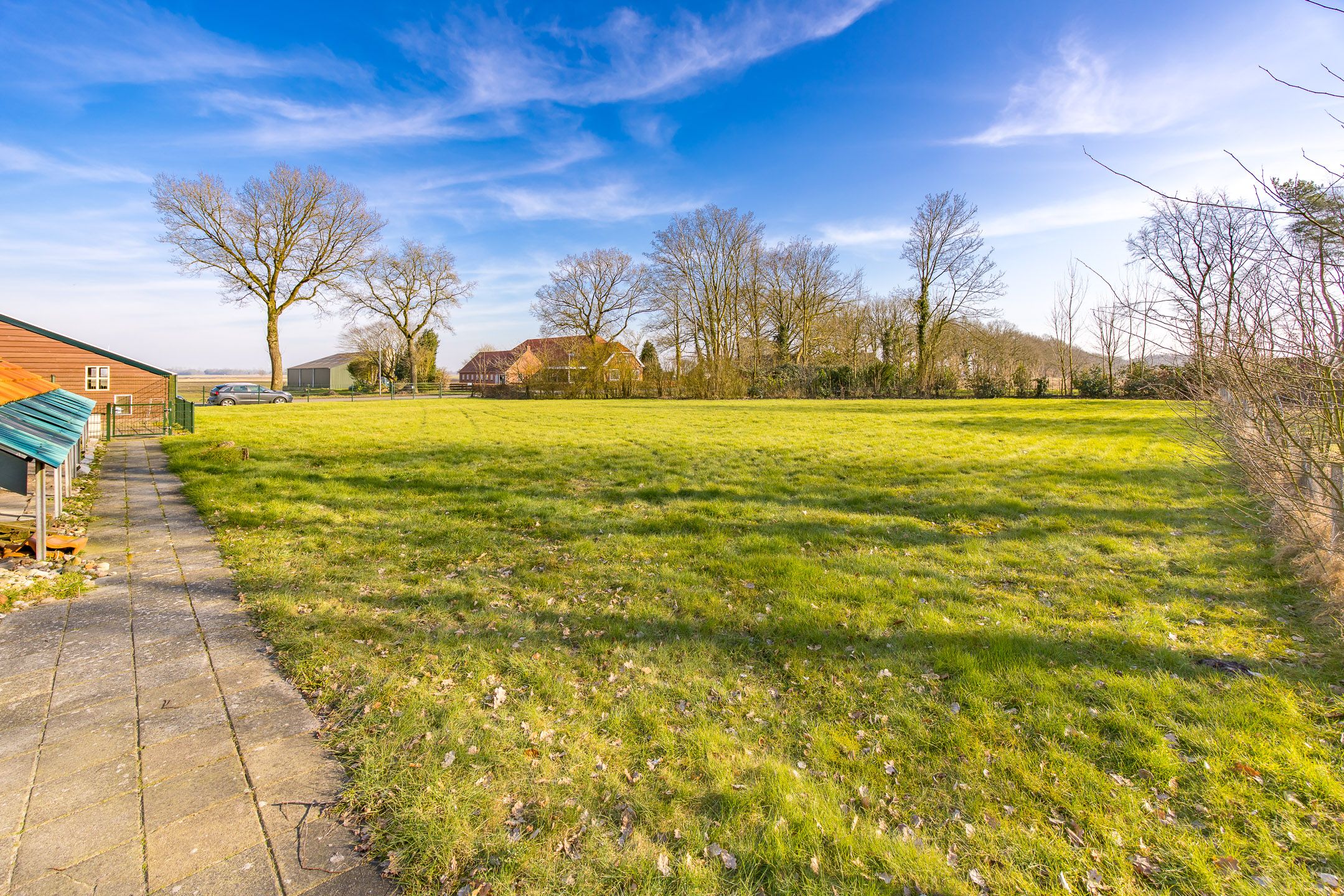 Foto 42 van Exloërweg 16