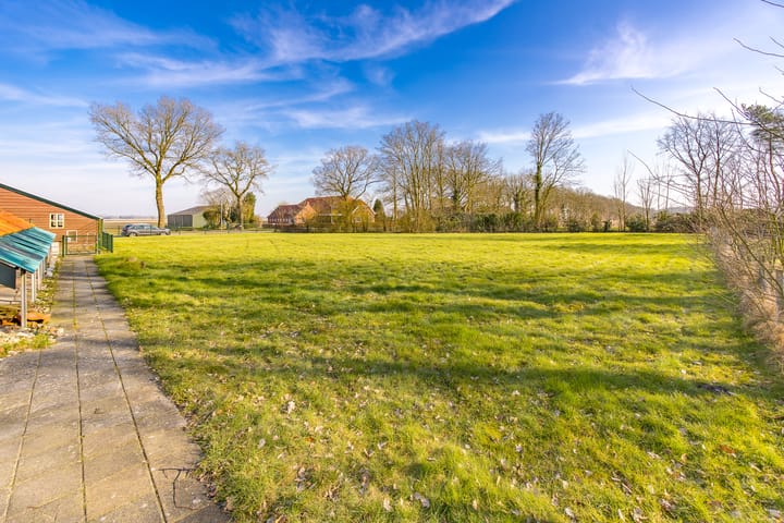 Foto 42 van Exloërweg 16