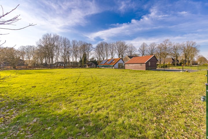 Foto 43 van Exloërweg 16