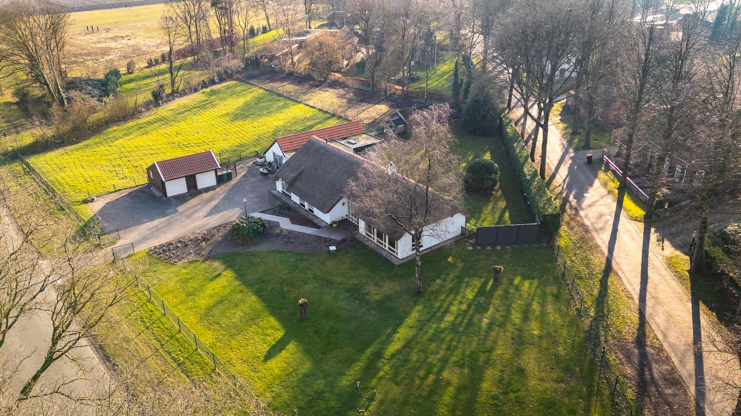 Foto 44 van Exloërweg 16