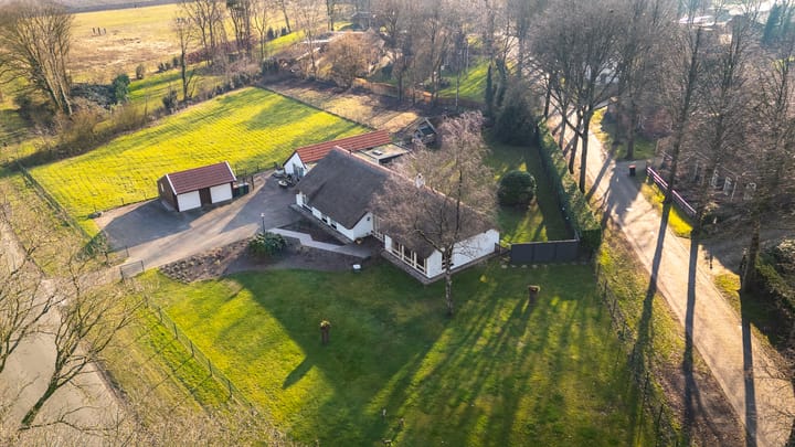 Foto 44 van Exloërweg 16